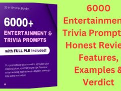 6000-entertainment-trivia-prompts