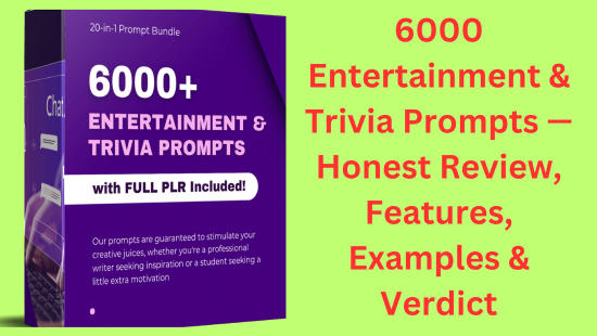 6000-entertainment-trivia-prompts