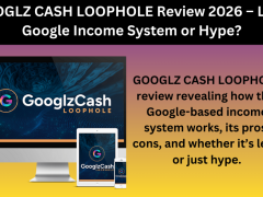 GOOGLZ-CASH-LOOPHOLE-Review-2026-–-Legit-Google-Income-System-or-Hype