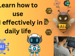 how-to-use-AI