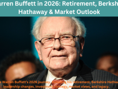 Warren-Buffett-in-2026-Retirement-Berkshire-Hathaway-Market-Outlook